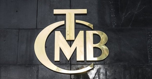 Merkez Bankası faiz Kararı Ne Olacak?